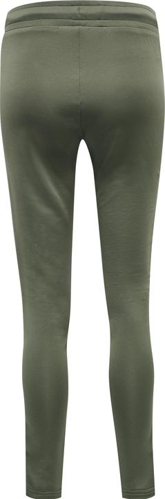 Actual product image hummel NELLY 2.0 TAPERED PANTS (XS)
