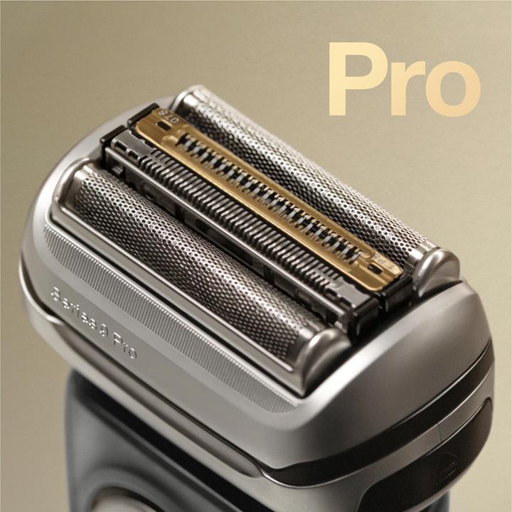 Produktbild Braun Series 9 Pro