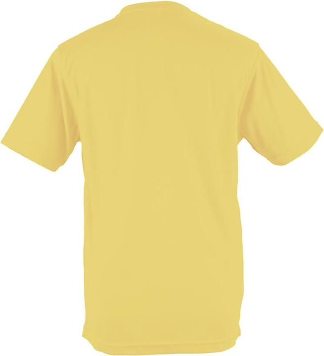 Image du produit Awdis Maillot de sport Just Cool (XL)