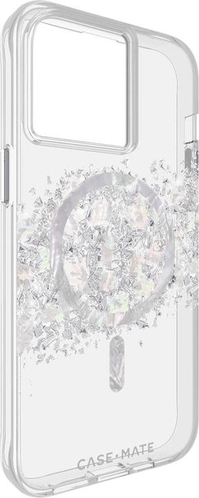 Image du produit Case-Mate iPhone 15 Pro Hulle (Apple iPhone 15 Pro)