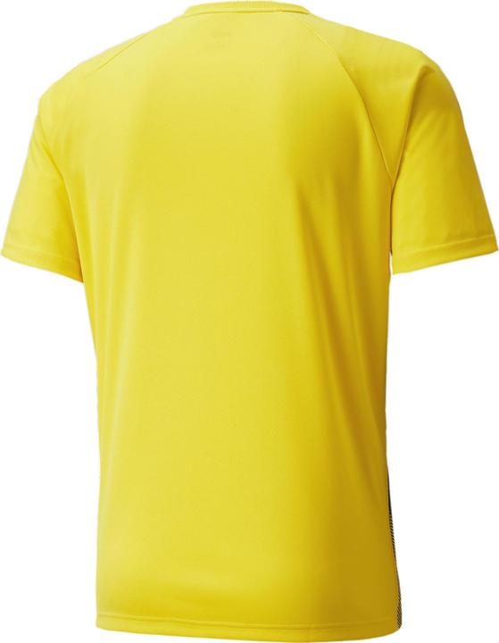 Immagine prodotto Puma maglia a righe teamLIGA-704920 (XXL)