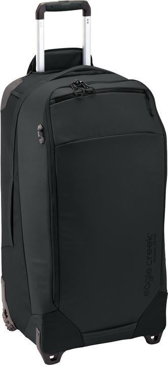 Actual product image Eagle Creek Tarmac Xe 2-Wheel (95 l, L (90 - 115l))