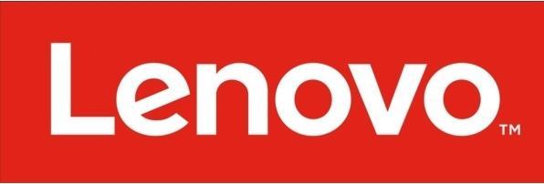 Actual product image Lenovo Micron 2210 512GB M.2 PCIe (512 GB, M.2 2280)