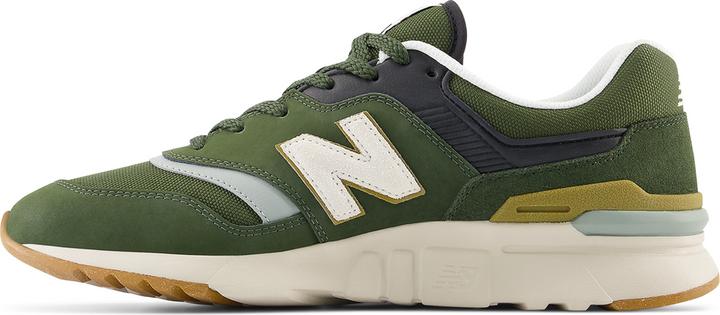 Produktbild New Balance CM997HLQ (42.5)
