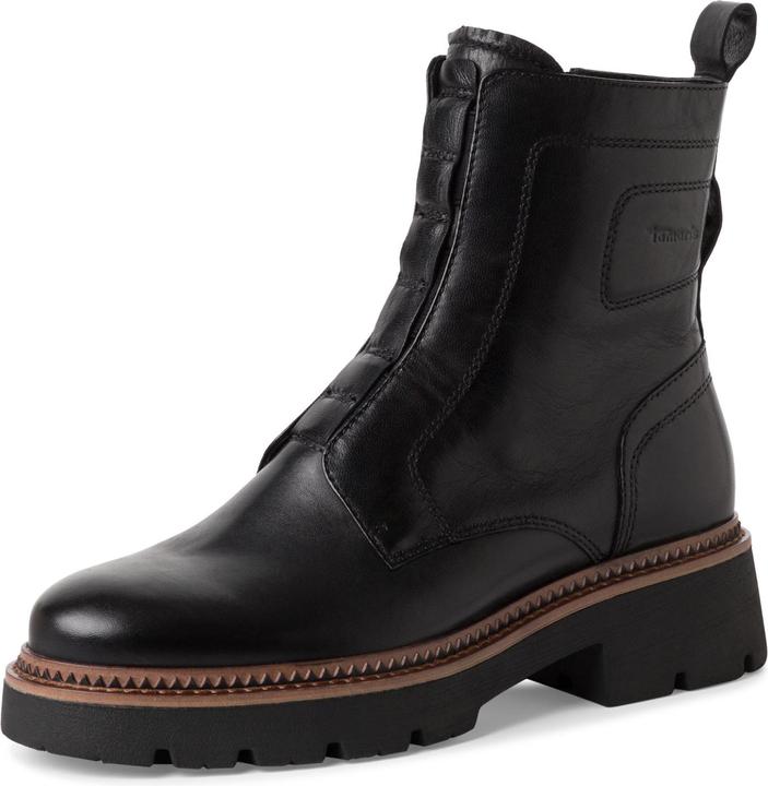 Produktbild Tamaris Stiefelette (41)