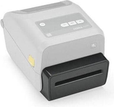 Produktbild Zebra Upgrade Kit P1112640-030