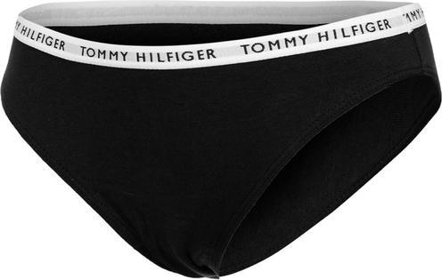 Immagine prodotto Tommy Hilfiger Bikini (S)