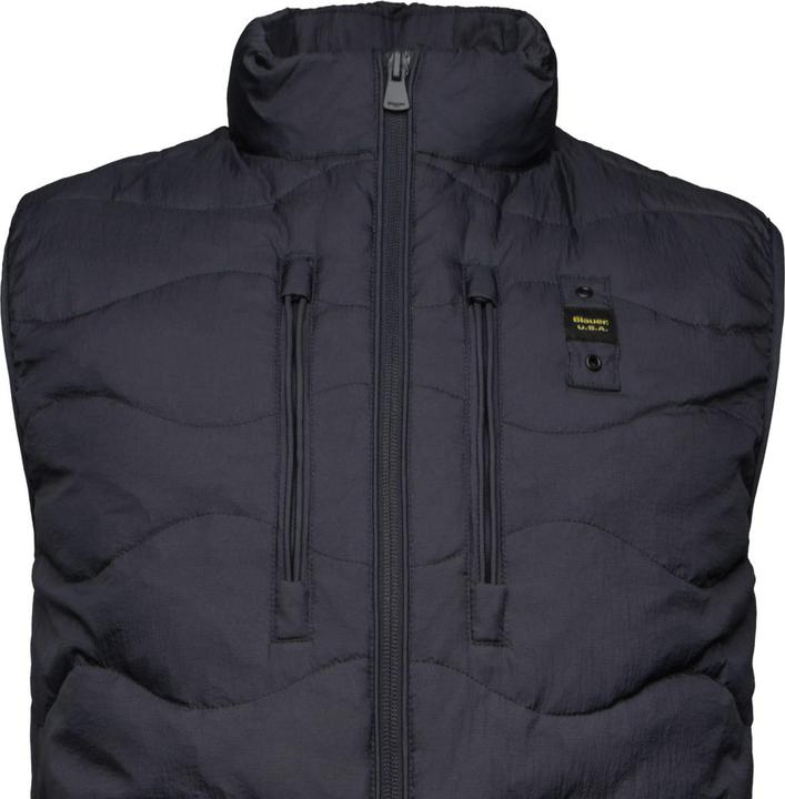 Produktbild Bauer Vincent - 65227 (M)