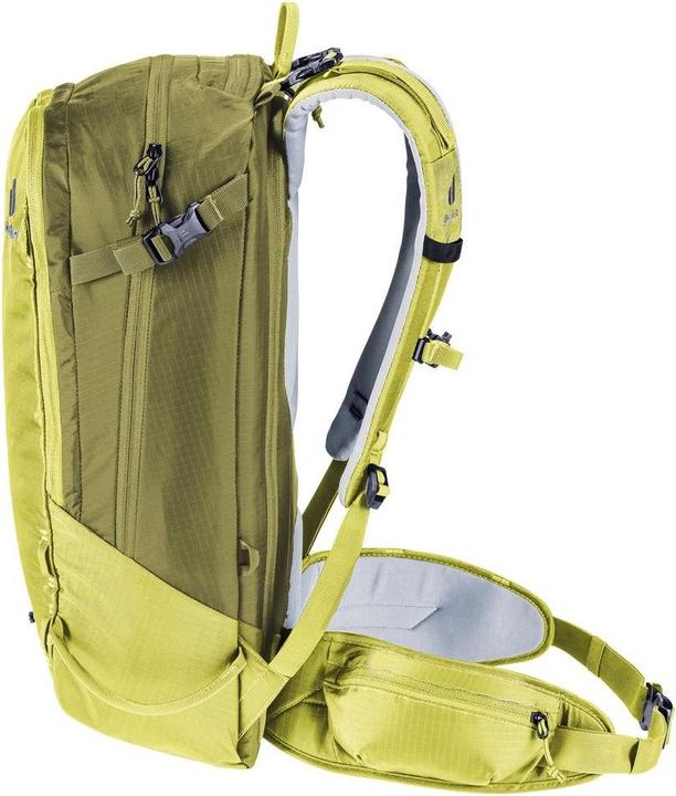Produktbild Deuter Freerider 30 (30 l)