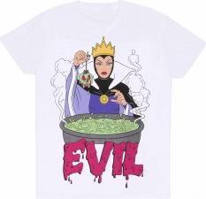 Disney - Evil Queen (S)
