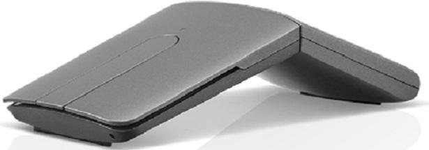 Produktbild Lenovo Yoga (Kabellos)