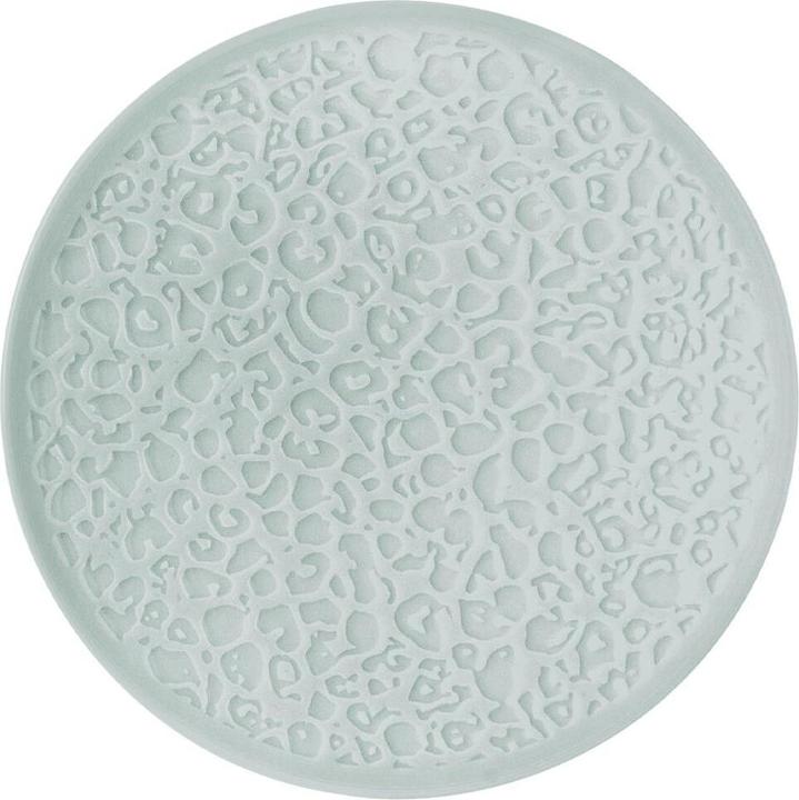 Image du produit Seltmann Nori Home (6 x, 16.60 cm)