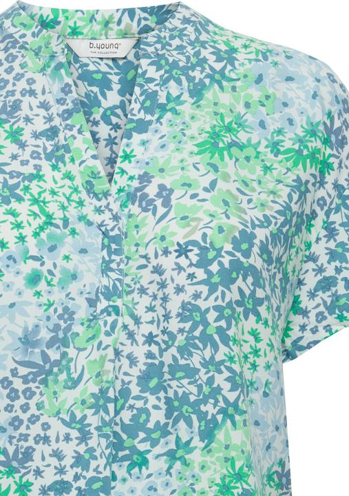 Image du produit B.young blouse joella 2 (42)