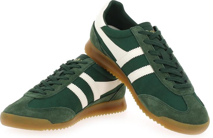 Actual product image Gola Tornado (45)