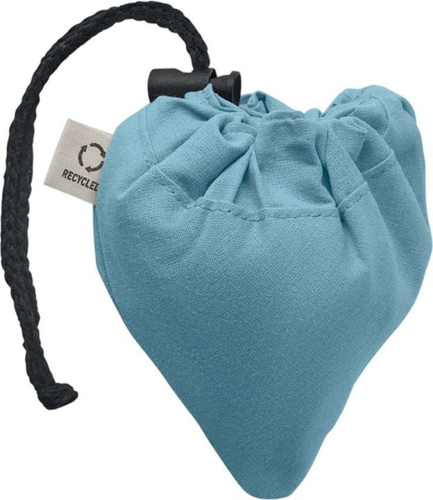 Image du produit MidOcean - Sac de courses CARRIE