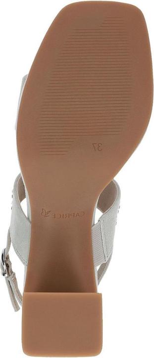 Produktbild Caprice Sandalette (36)