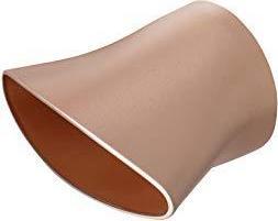 Actual product image Panasonic Hairdryer