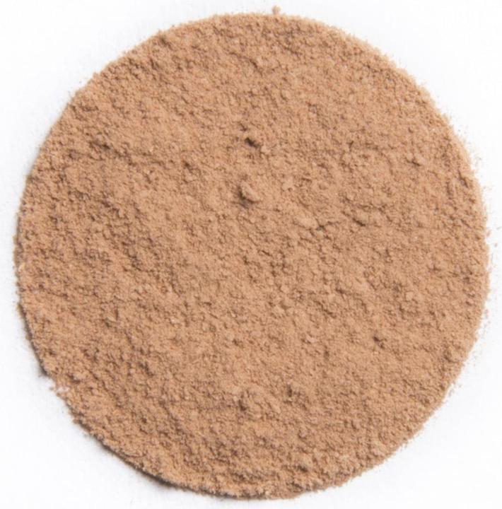 Actual product image Boho Terra Cotta terre de toscane