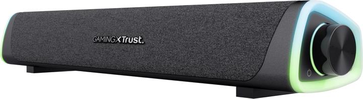 Trust GXT 620 Axon (12 W, 2.0 Kanal)