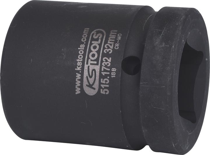 Produktbild KS Tools 515.1732 (32 mm)