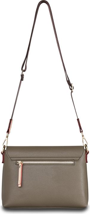 Produktbild Bugatti Ella Schultertasche
