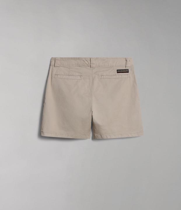 Immagine prodotto Napapijri pantaloncini da narie (25)