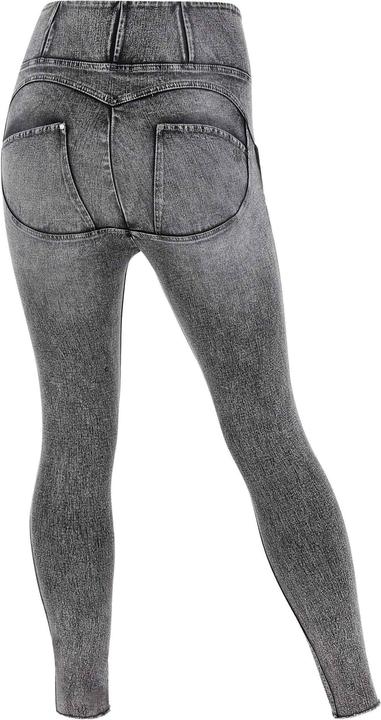 Actual product image Freddy WR.UP SNUG Shaping Pants Curvy WRUPSNUG2HS222NS (M)