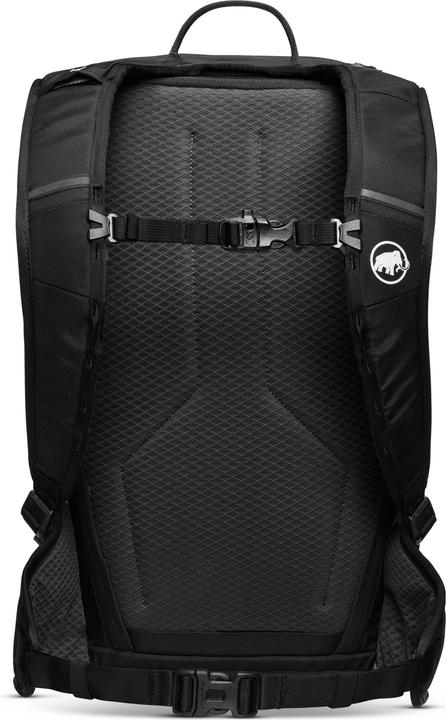 Actual product image Mammut Nirvana 28 (28 l)