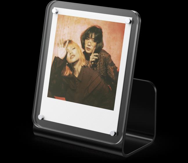 Immagine prodotto Polaroid Cornice per foto