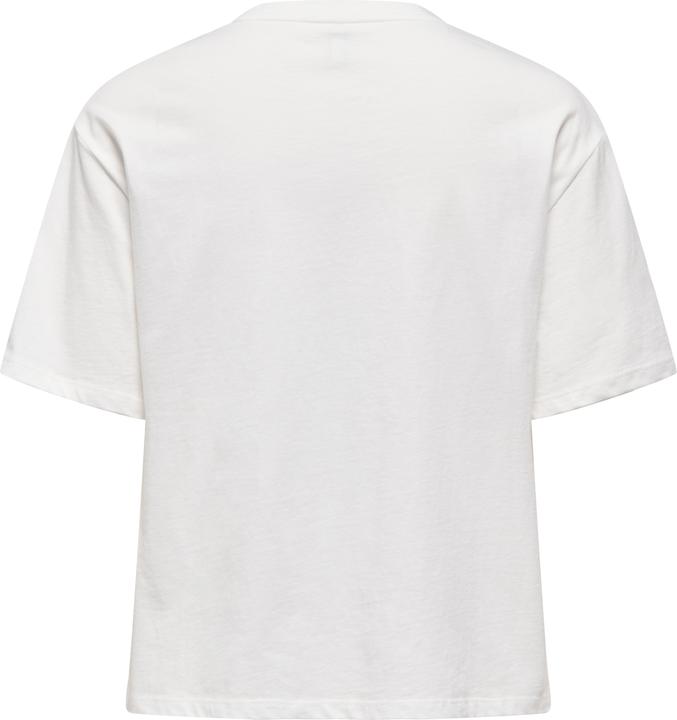 Immagine prodotto Only ONLVITA T-shirt T-shirt (S)