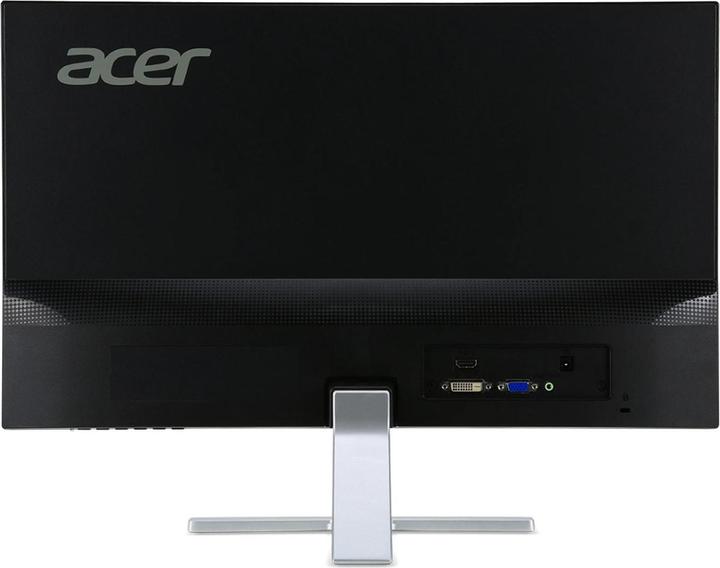 Image du produit Acer Vero V247YEbipv (1920 x 1080 pixels, 23.80")