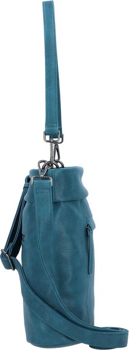 Image du produit Greenburry Mad'l Dasch Kathi Sac à bandoulière 28 cm