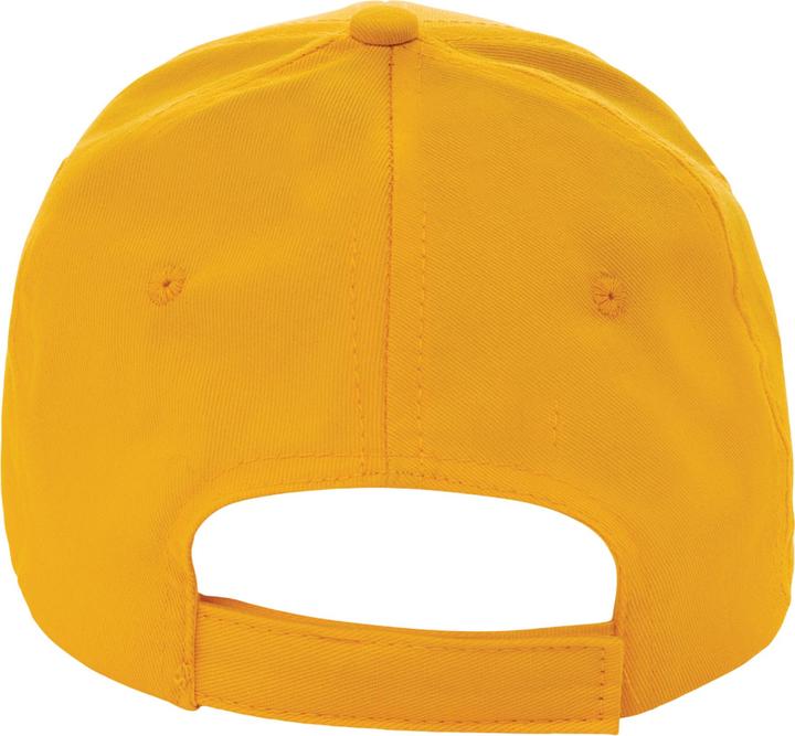 Image du produit Xd Collection - Casquette (Taille unique)
