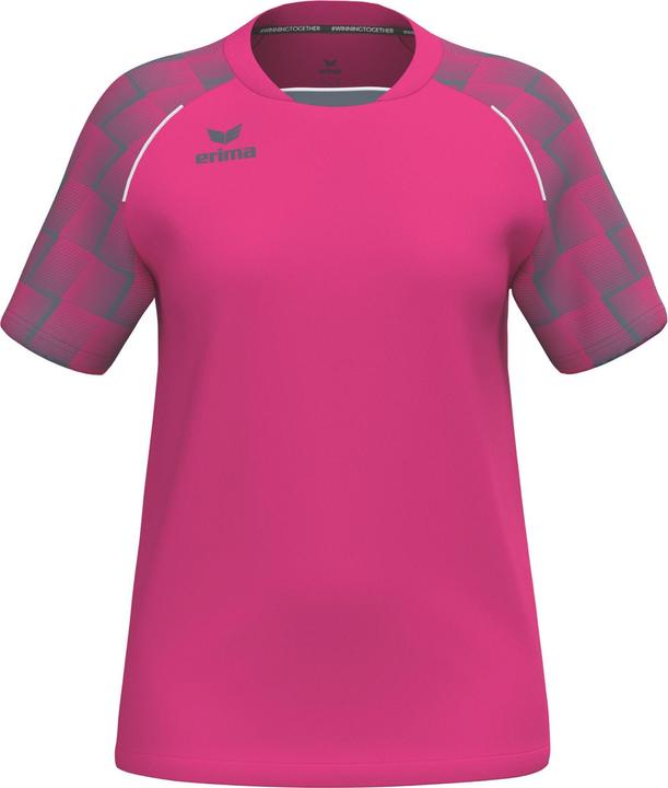 pinkgloslategrey