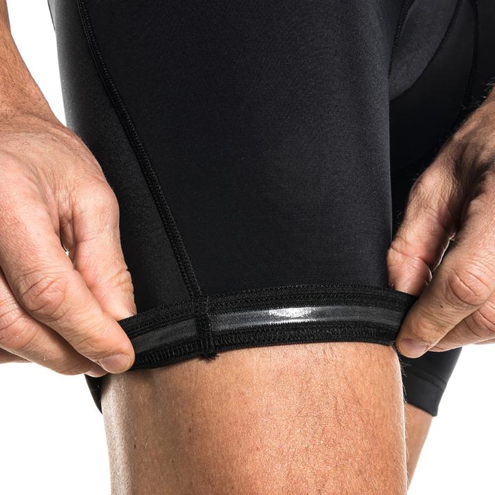 Produktbild Schöffel Skin 2h Radhose (50)