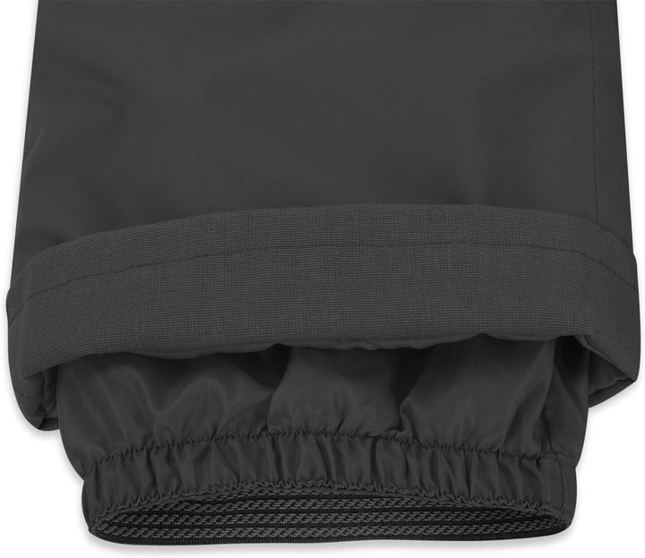Image du produit Normani Pantalon d'hiver pour enfants Salcha - 1149 (98, 102, 104, 106, 110, 116, 122, 128, 134, 140, 146, 152, 158, 164, 170, 176, 125 B, 100 A, 115 A, 130 B, 120 B, 105 A)