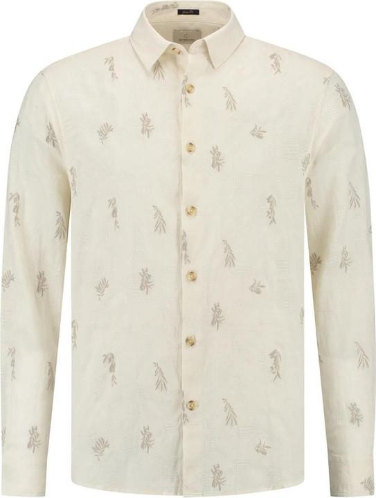 Image du produit Dstrezzed M's Thomas Shirt (XL)