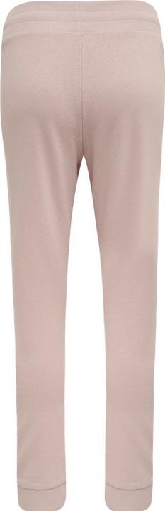 Produktbild hummel Legacy Woman Tapered Pants (L)