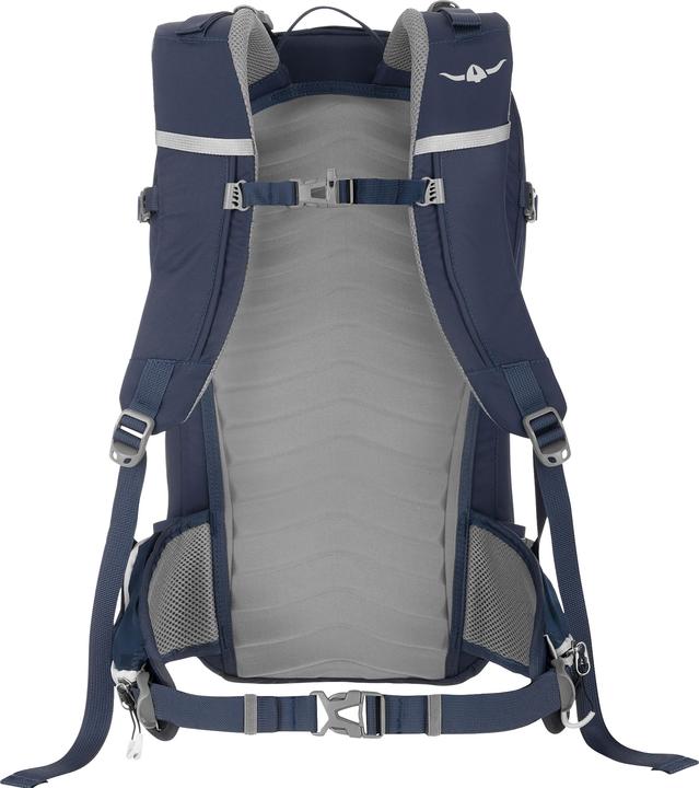 Produktbild Kaikkialla Ranua 28 (28 l)