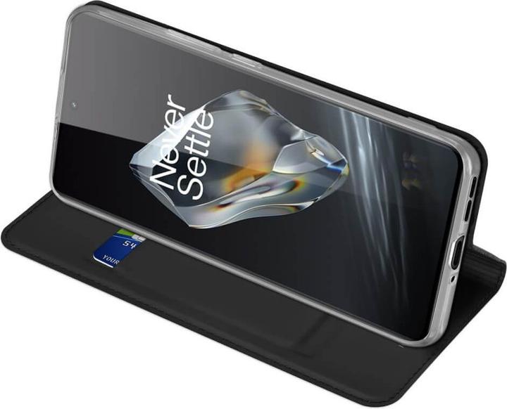 Produktbild Dux Ducis Skin Pro (OnePlus 12)