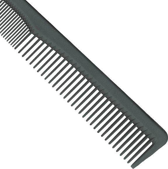 Produktbild Fejic Japan Carbon Comb No. 212