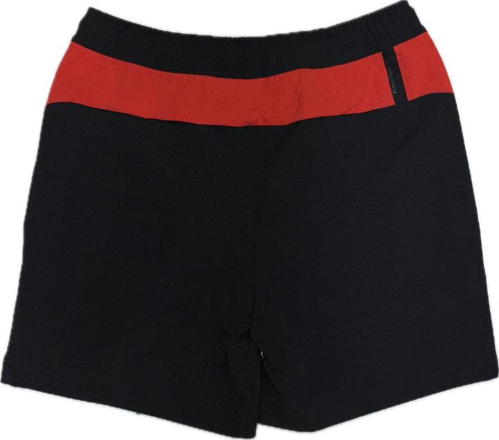 Produktbild Puma FRMF PUMATECH Shorts 6" WV (XS)