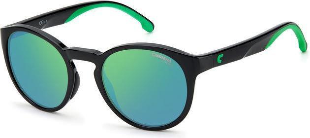 Immagine prodotto Carrera 8056/S