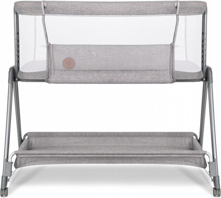 Image du produit Lionelo Luna