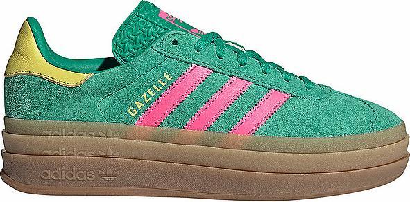 Produktbild adidas Gazelle Bold (41 1/3)