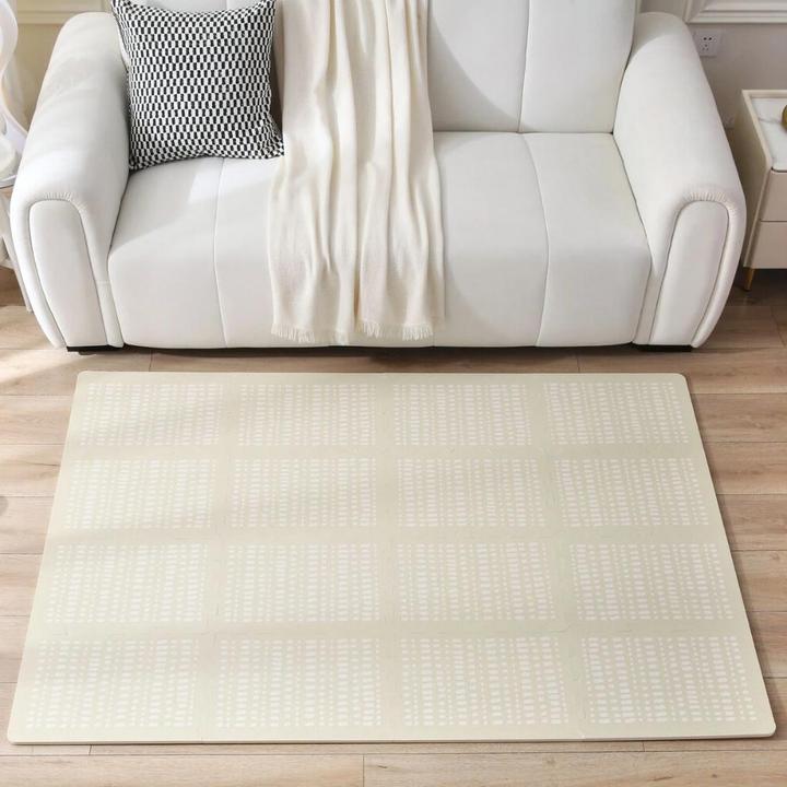 Image du produit Hakuna Matte Tapis puzzle XL, Hygge (170 x 120 cm)