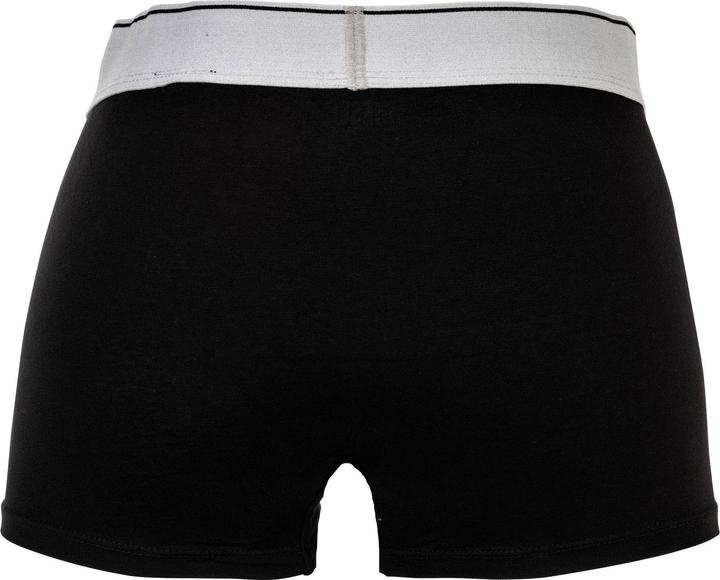 Produktbild Diesel Umbx-Damienthreepack (M, 3er Pack)