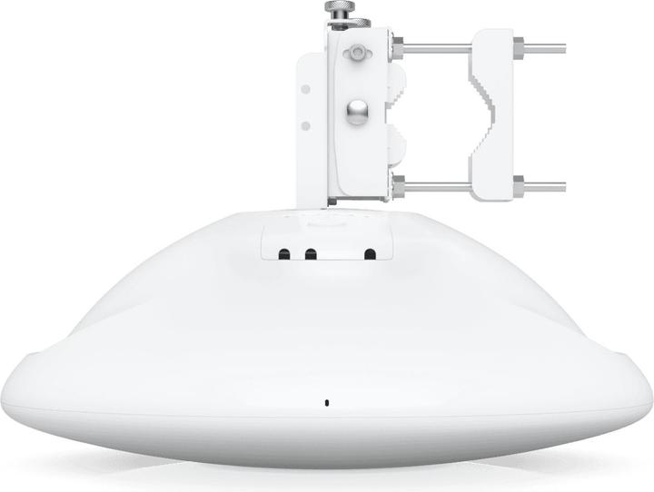 Immagine prodotto Ubiquiti Stazione Wave-Pro 60 GHz PtMP e PtP
