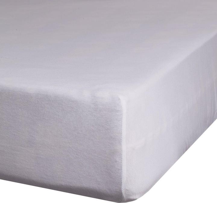 Produktbild Eurofirany PRE/ADELA/G/SRE 220X200+30CM 140 (220 x 200 cm)