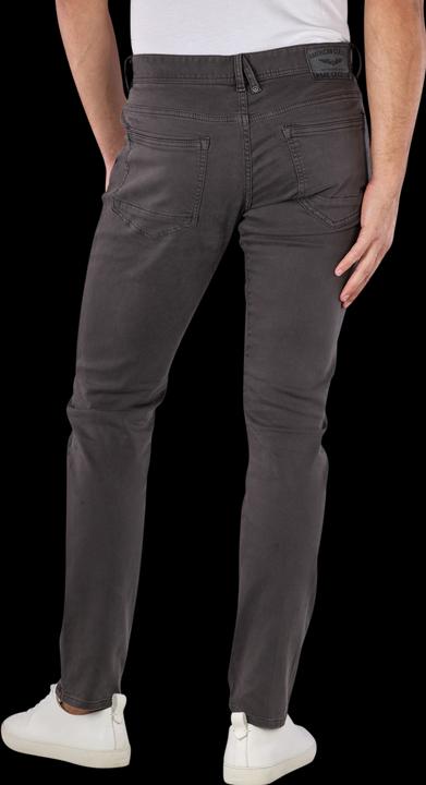 Produktbild Pme Legend 10020666 (W38/L34)